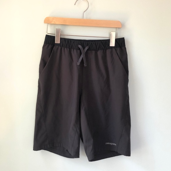 Patagonia Other - Men’s XS Patagonia Shorts